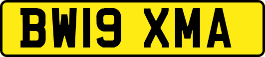 BW19XMA