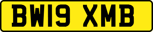 BW19XMB