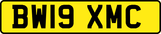 BW19XMC
