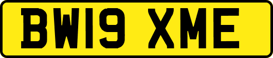 BW19XME