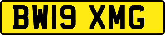 BW19XMG