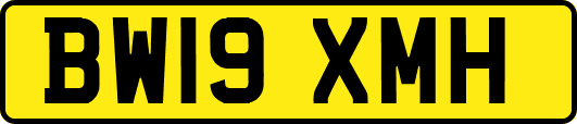 BW19XMH