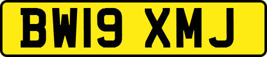 BW19XMJ