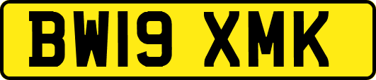 BW19XMK