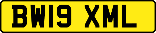 BW19XML