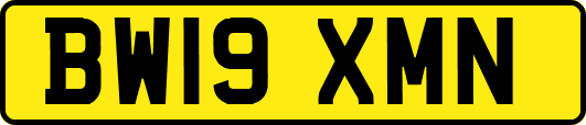 BW19XMN