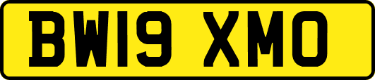 BW19XMO