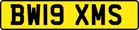 BW19XMS