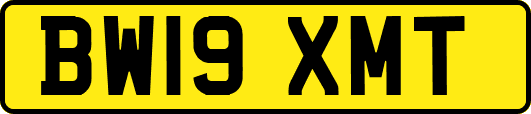 BW19XMT