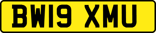 BW19XMU