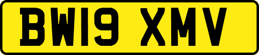 BW19XMV