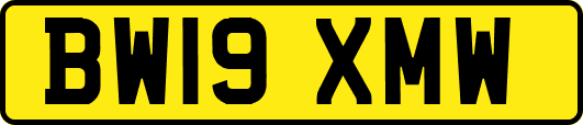 BW19XMW