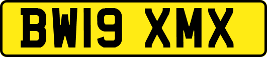 BW19XMX