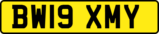 BW19XMY
