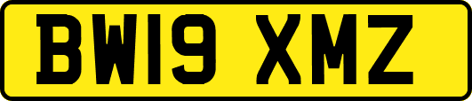 BW19XMZ