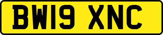 BW19XNC