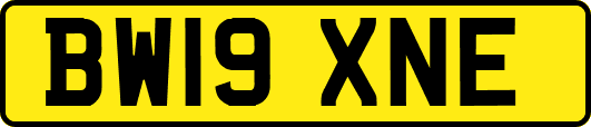 BW19XNE