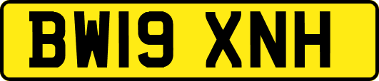 BW19XNH