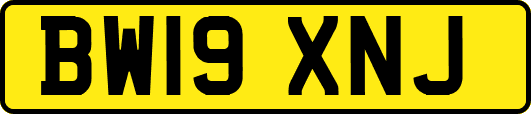 BW19XNJ