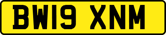 BW19XNM