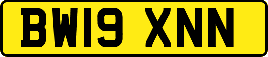 BW19XNN