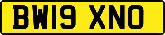 BW19XNO