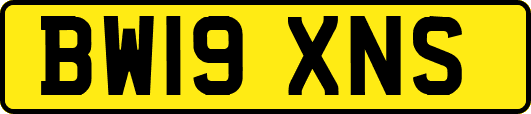 BW19XNS
