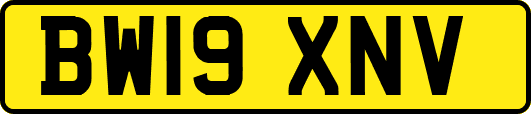 BW19XNV