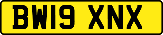 BW19XNX