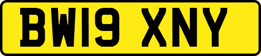 BW19XNY