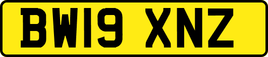 BW19XNZ
