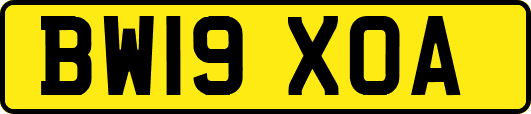 BW19XOA