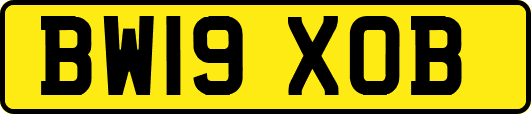 BW19XOB