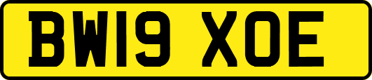 BW19XOE