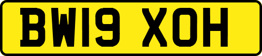 BW19XOH
