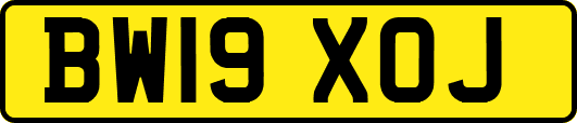 BW19XOJ