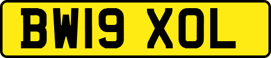 BW19XOL