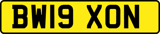 BW19XON