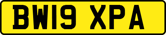 BW19XPA