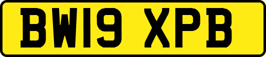 BW19XPB