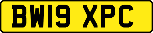 BW19XPC