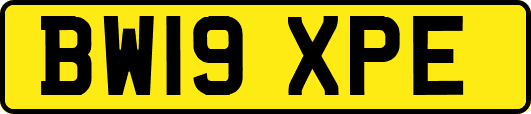 BW19XPE