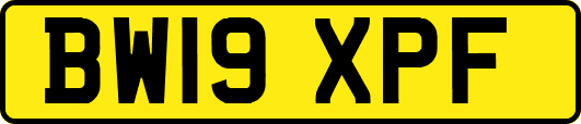 BW19XPF