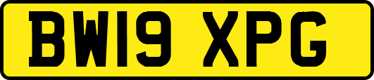 BW19XPG