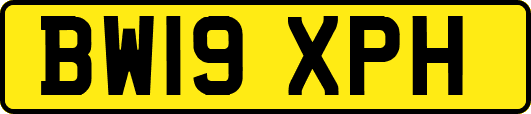 BW19XPH