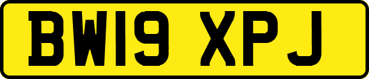 BW19XPJ