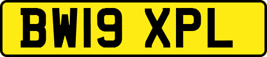 BW19XPL