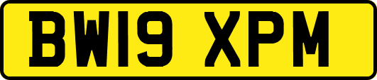 BW19XPM