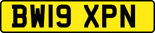 BW19XPN