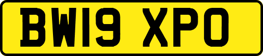 BW19XPO